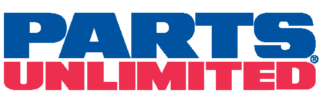 Parts Unlimited