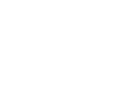 Midland Yamaha proudly serves Midland, TX and our neighbors in Odessa, Andrews, Big Spring, San Angelo and Lamesa